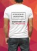 Custom T-Shirt Printing Near You in Bangladesh